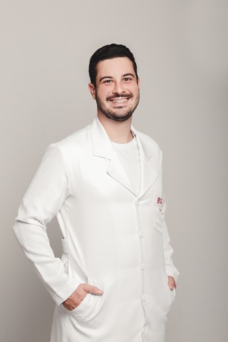 Carlos Henrique