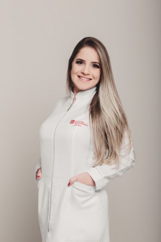 Júlia