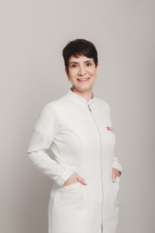 Viviane