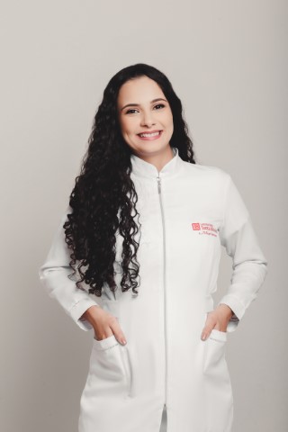 Mariana