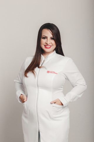 Aline