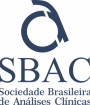 SBAC-balcao