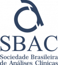 SBAC-balcao