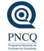 selo cnpq