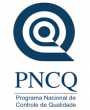 selo cnpq