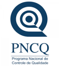 selo cnpq